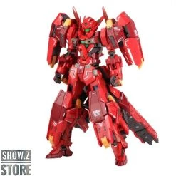 Hobby Star 1/100 GNY-001F/hs-A01D Gundam Avalanche Astraea Type F -model store a088c432cc