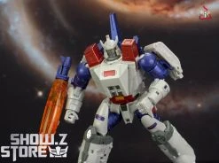 FansToys FT-16T Sovereign Galvatron G1 Version -model store a0997e460f