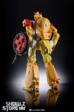 KFC Toys E.A.V.I. Metal Phase P-6J Stogy Junkion 24 KFC Toys E.A.V.I. Metal Phase P-6J Stogy Junkion -model store a0b1fe3c0a