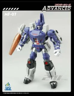 MechFansToys MF-07 Galvatron/Tyrant -model store a0b4c9f1c3