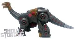 Planet X PX-03 Neptune Sludge -model store a0b630a8ae