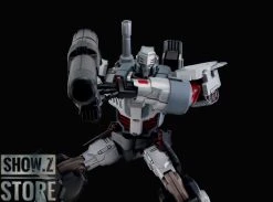 Flame Toys Furai Model IDW Megatron Model Kit Decepticon Version -model store a0f1c9385b