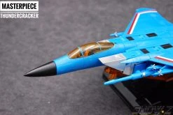 Yes Model YM-02 MP11T Thundercracker 19 Yes Model YM-02 MP11T Thundercracker -model store a0f49dd41c