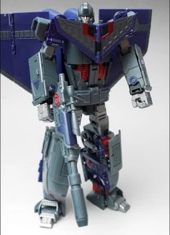 ToyWorld TW-06C Devil Star Astrotrain Comic Version -model store a108793e7c
