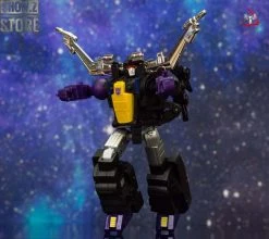 FansToys FT-13 Mercenary Shrapnel -model store a113a5eeb8