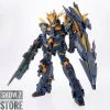 [Pre-Order] Daban PG 1/60 Unicorn Gundam 02 Banshee Model Kit W/ Display Base -model store a118fecfba