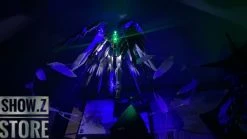 Kosmos LED Units For 1/100 XXXG-00W0 Wing Gundam Zero (EW) Ver. Ka -model store a12728f535