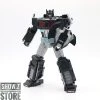 Aoyi Mech SH-07B1 Oversized Nemesis Prime 2 Aoyi Mech SH-07B1 Oversized Nemesis Prime -model store a152e9dcd5