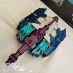 Mastermind Creations R-17 Carnifex Overlord -model store a1693d7636