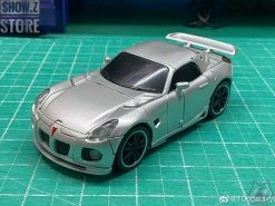 Aoyi Mech LS-18 Jazz -model store a1968bdb9a