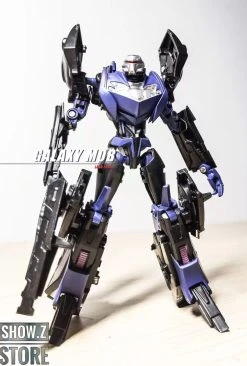 APC Toys Galaxy Mob TFP Vehicon -model store a196922c50