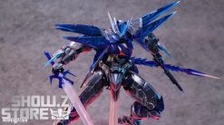 Strange Work 1/20 Frosty Cat Model Kit Clear Version -model store a1a29ee35a