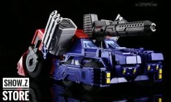 Spark Toys ST-01 Alpha Prime Optimus Prime -model store a1d804b02a