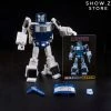 XTransbots X-Transbots XTB MM-VII MMVII MM-7 MM7 Hatch Tailgate Reissue 2 XTransbots X-Transbots XTB MM-VII MMVII MM-7 MM7 Hatch Tailgate Reissue -model store a23463f798