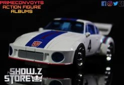 [Pre-Order] FansToys FT-48 Jive Jazz -model store a24e25a0bc