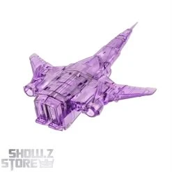 NewAge H43P Tyr Cyclonus Special Edition -model store a24ebdcf8f