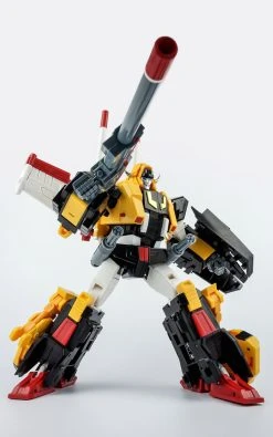 KFC Toys E.A.V.I. Metal Phase 8A Simba Victory Leo -model store a266a403de