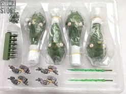 Metal Club MC 1/100 NZ-666 Kshatriya MB MB Style Gundam Unicorn 26 Metal Club MC 1/100 NZ-666 Kshatriya MB MB Style Gundam Unicorn -model store a28528c9ac 1