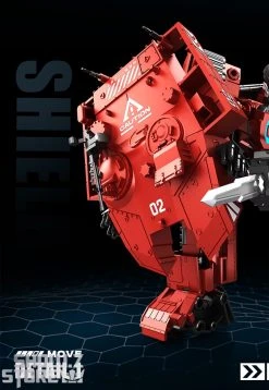 Bowu School Type 96B-X Tank Tianyi Shangshi Mountain Lion 18 Bowu School Type 96B-X Tank Tianyi Shangshi Mountain Lion -model store a2906edfd5