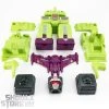 Jinbao Upgrade Kits For Devastator Gravity Builder Green Version 2 Jinbao Upgrade Kits For Devastator Gravity Builder Green Version -model store a29804badd