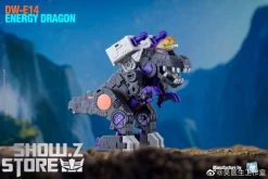 Dr.Wu DW-E14 Energy Dragon Trypticon 26 Dr.Wu DW-E14 Energy Dragon Trypticon -model store a2f7ab46be