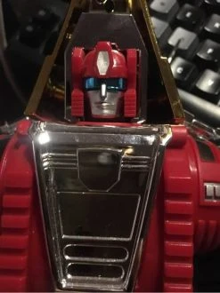 Perfect Fusion PF01 Cesium Caesium -model store a319bc26fd