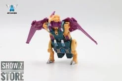 Aoyi Mech H6002-1C Cutthroat -model store a340377866