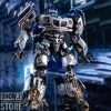 Aoyi Mech LS-18 Jazz -model store a341f3c6ea