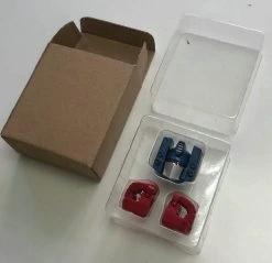 FansHobby MBA-01 MBA01 Optional Head & Articulated Hands Upgrade Set For MB-06 Power Baser Optimus Prime 17 FansHobby MBA-01 MBA01 Optional Head & Articulated Hands Upgrade Set For MB-06 Power Baser Optimus Prime -model store a366c65cd8