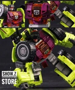 NBK NBK-01 Scraper Scrapper -model store a36fb80008