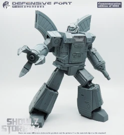 Pangu Toys PT-02D Defensive Fort Omega Supreme DIY Version 23 Pangu Toys PT-02D Defensive Fort Omega Supreme DIY Version -model store a3997efd01