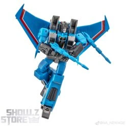 Newage H14C Leviathan Thundercracker 4th Anniversary Version -model store a3eb32a724
