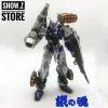 Valkyrie Factory MB 1/100 Gundam Seed Astray Blue Frame 2 Valkyrie Factory MB 1/100 Gundam Seed Astray Blue Frame -model store a4236bec5e