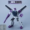 MechFansToys MS-27A Poisonous Fog Octane Improved Version -model store a4427d9beb