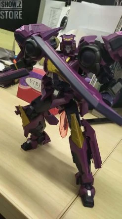 Mastermind Creations R-41 Ultio Senator Ratbat -model store a447cba824