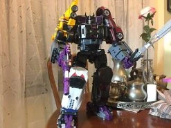 TFM M-01 Havoc Disorder -model store a452cf87bd