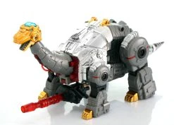 ToyWorld TW-D02 Muddy Sludge -model store a4ac67ffd8