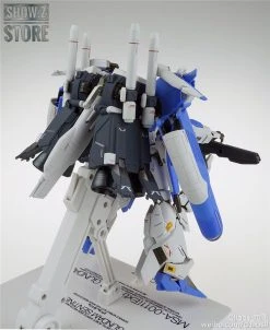Storm BaoFeng Model 1/144 Gundam Sentinel MSA-0011(Ext) MSA0011 Ex-S ExS MG Gundam Original Color Version -model store a4fb565c4b