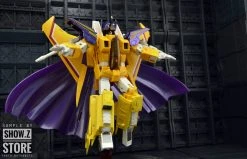 YES MODEL YM MP-11S Sunstorm -model store a4fffd9f30