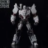 Flame Toys Furai Model 06 IDW Megatron Model Kit Autobot Version 1 Flame Toys Furai Model 06 IDW Megatron Model Kit Autobot Version -model store a52292f8ea