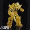 MechFansToys MF-48Y City Commander Yellow Shinning Magnus -model store a57f2fe45e