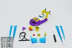 XTransbots X-Transbots XTB MM-XII MMXII MM-12 MM12 Neptune Seaspray G2 Purple Version 28 XTransbots X-Transbots XTB MM-XII MMXII MM-12 MM12 Neptune Seaspray G2 Purple Version -model store a5865d4fb4