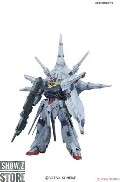 Point Factory Studio PFS02-3 Metal Parts For Bandai MG ZGMF-X13A Providence Gundam -model store a5b18d014e