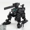 E-monster EM04 1/60 Quadruped Tank Diaclone -model store a5d011c9f0