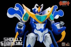 Tron Model Madou King Granzort Aquabeat Model Kit -model store a5ded98791