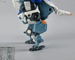 52Toys BeastBox BB-39 Havok 32 52Toys BeastBox BB-39 Havok -model store a5e0e12f76