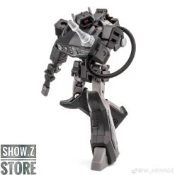 NewAge H35M Cyclops Shockwave Galactic Man Version -model store a5e967510d