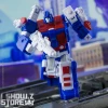 Dr.Wu DW-E23T Tactical Commander Ultra Magnus Toy Color Version 1 Dr.Wu DW-E23T Tactical Commander Ultra Magnus Toy Color Version -model store a6c476d98d