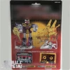 4th Party Transformers G1 Mini-Cassettes: Rewind & Steeljaw -model store a6cfbf702b