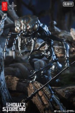 Snail Shell 1/12 Ant Soldier -model store a6f6eb02c4